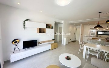 Property slide 8