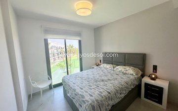 Property slide 10