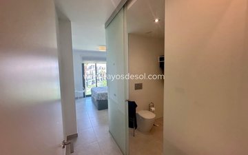 Property slide 11