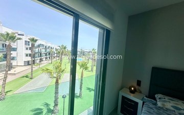 Property slide 13