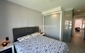Property slide 14