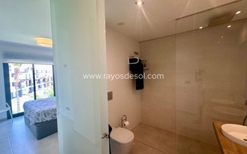 Property slide 15