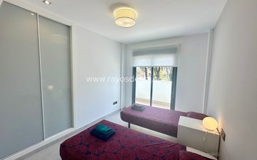Property slide 16