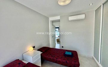 Property slide 18