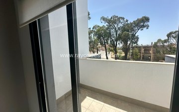 Property slide 21
