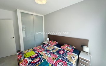 Property slide 22