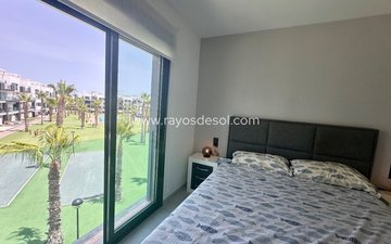 Property slide 23