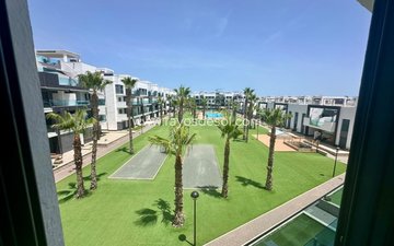 Property slide 24