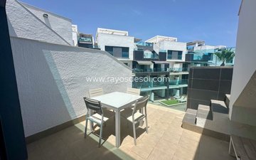 Property slide 25