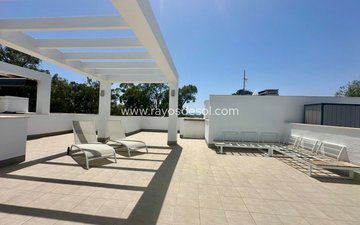 Property slide 26