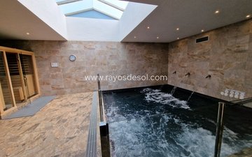 Property slide 29