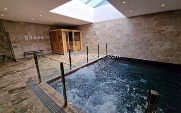 Property slide 30