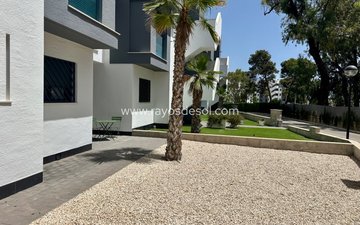 Property slide 31