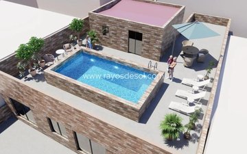 Property slide 2