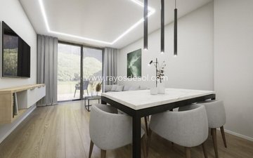 Property slide 5