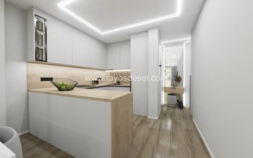 Property slide 6