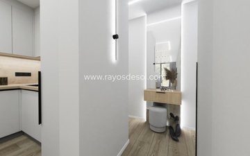 Property slide 7