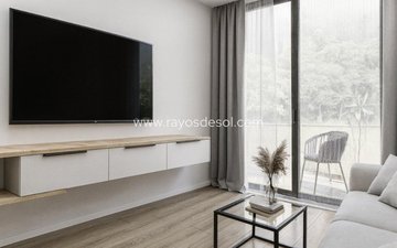 Property slide 9
