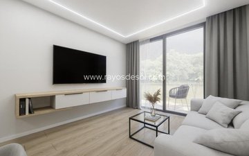 Property slide 10