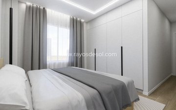 Property slide 12
