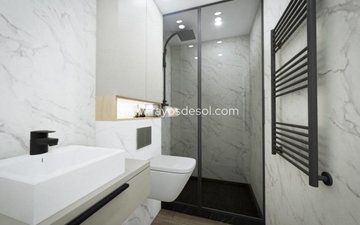 Property slide 16