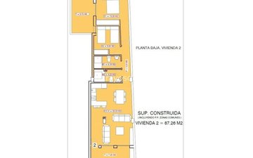 Property slide 17