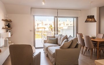 Property slide 5