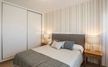 Property slide 17