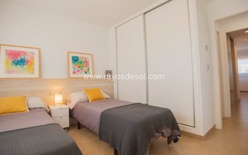Property slide 19