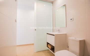 Property slide 22
