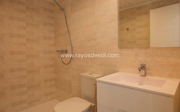 Property slide 23
