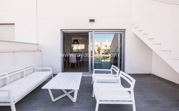 Property slide 26