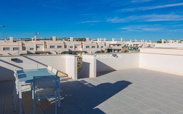 Property slide 27