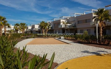 Property slide 30