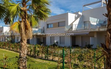 Property slide 32