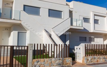 Property slide 35