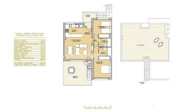 Property slide 36