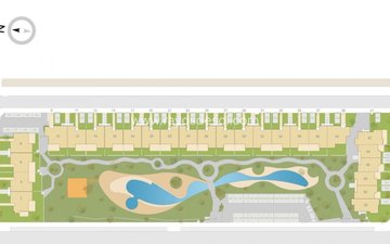 Property slide 37