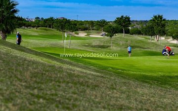 Property slide 40
