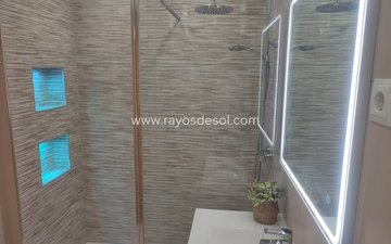Property slide 22