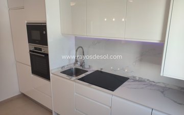 Property slide 13