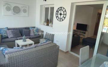 Property slide 16