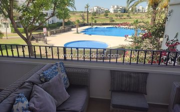 Property slide 17