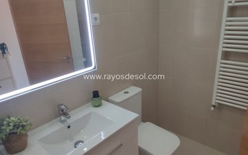 Property slide 23