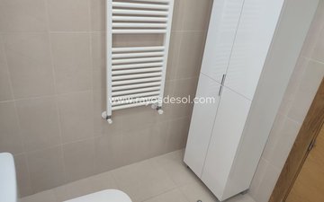 Property slide 24