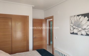 Property slide 27