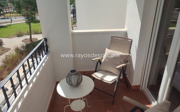Property slide 28
