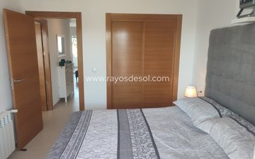 Property slide 30