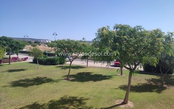 Property slide 32