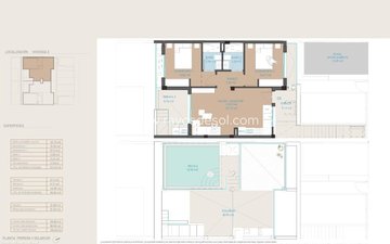 Property slide 9